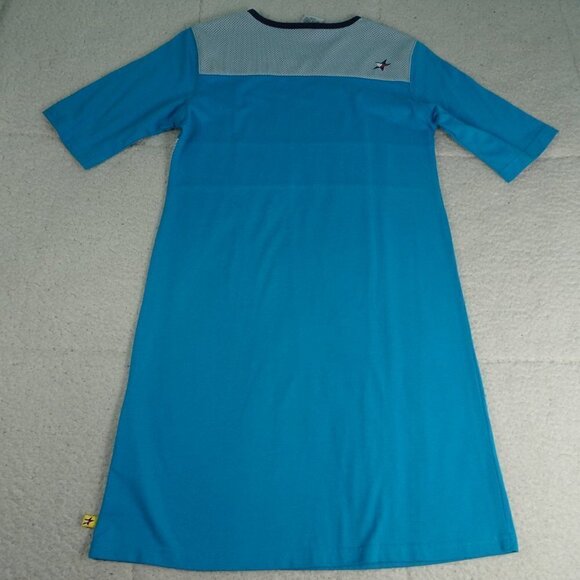 NWT Tommy Hilfiger Athletic Freestyle Shirt Large - Picture 2 of 7